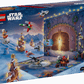 Star Wars: Advent Calendar 2026