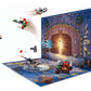 Star Wars: Advent Calendar 2026