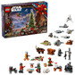 Star Wars: Advent Calendar 2026