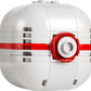 Pokémon Premier Ball Building Pack