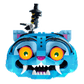 KPop Demon Hunters Derpy Tiger & Sussie Bird Building Set