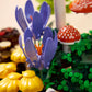 Botanicals: Woodland Mushrooms Building Set