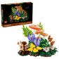 Botanicals: Woodland Mushrooms Building Set