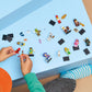 Minifigures: Series 29