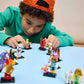 Minifigures: Series 29