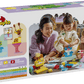 Duplo: Animal Building Game Building Set