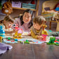 Duplo: Animal Building Game Building Set