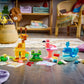Duplo: Animal Building Game Building Set