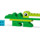 Duplo: Animal Building Game Building Set