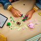 Botanical Collection: Rocking Plants Building Kit