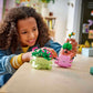 Botanical Collection: Rocking Plants Building Kit