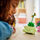 Botanical Collection: Rocking Plants Building Kit