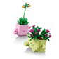 Botanical Collection: Rocking Plants Building Kit
