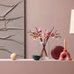Botanical Collection: Magnolia Branches Building Kit