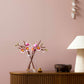 Botanical Collection: Magnolia Branches Building Kit