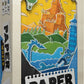 Paper World
