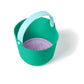 Bucki Bucket