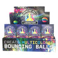DIY Bouncing Ball Workshop