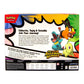 Pokémon TCG: Mega Evolution Ascended Heroes First Partners Deluxe Pin Collection