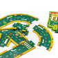Roads Pop-to-Play Puzzle
