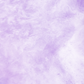 Galaxy Grape Cotton Candy