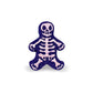 Mr Bones  Bath Bomb