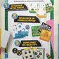 Paper World
