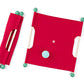 Flip Tennis