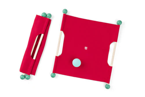 Flip Tennis