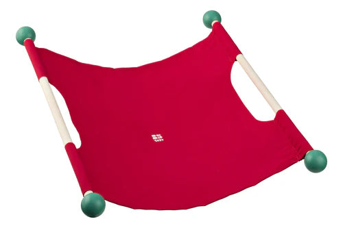 Flip Tennis