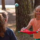 Flip Tennis