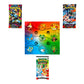 Pokémon TCG: First Partner Illustration Collection - Series 3