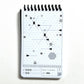 Paper Apps™ GALAXY Notebook