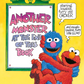 Sesame Street: Monsters at the End of this Book - Yoto Cards