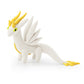Hey Clay! Air-Dry Modelling Clay Set - Dragon Island