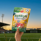 World Cup Champions Edition Fruity Gummy Candies