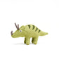 Felt Dinosaur Toy