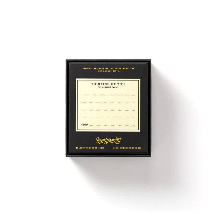 I'll Be Home for Christmas Mini Puzzle