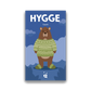 Hygge Pocket Game