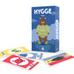 Hygge Pocket Game
