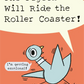 Don't Let the Pigeon Drive - Yoto Cards