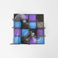 Magnetic Tiles Ball Run Galaxy Pack