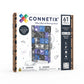 Magnetic Tiles Ball Run Galaxy Pack