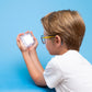 Magnetic Tiles Light Pocket Pack