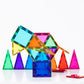 Magnetic Tiles Bright Discovery Pack