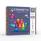 Magnetic Tiles Bright Discovery Pack