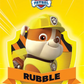 Paw Patrol Pup Pack - Yoto Cards