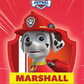 Paw Patrol Pup Pack - Yoto Cards
