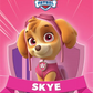 Paw Patrol Pup Pack - Yoto Cards