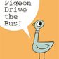 Don't Let the Pigeon Drive - Yoto Cards
